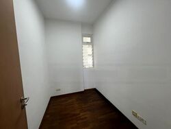 Summerhill (D21), Condominium #472928711